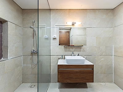 فرصة استثمارية استثنائية - حمام سباحة خاص