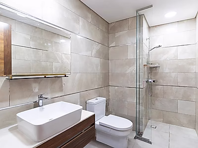 فرصة استثمارية استثنائية - حمام سباحة خاص