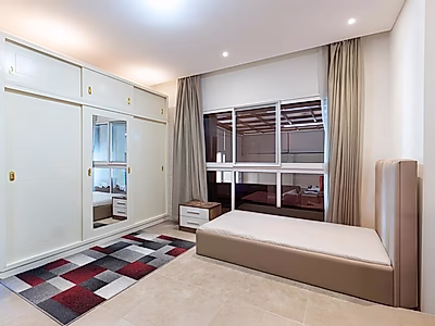 فرصة استثمارية استثنائية - حمام سباحة خاص