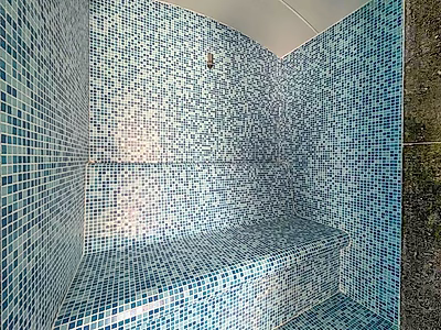 FULLY FURNISHED ONE BEDROOM WITH ALL BILLS IN OLD AIRPORT..