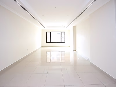 AMAZING DEAL! SPACIOUS 1-BR APARTMENT | PORTO