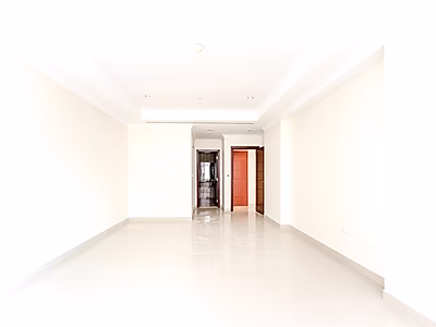 AMAZING DEAL! SPACIOUS 1-BR APARTMENT | PORTO