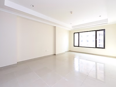 AMAZING DEAL! SPACIOUS 1-BR APARTMENT | PORTO