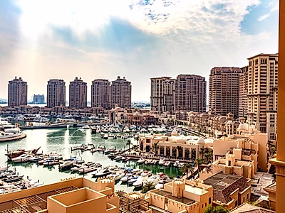 AMAZING DEAL! SPACIOUS 1-BR APARTMENT | PORTO