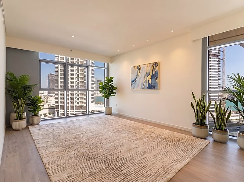 OWN YOUR APARTMENT WITH ONLY 20% Down Payment over 6years of Installments - Photo 2