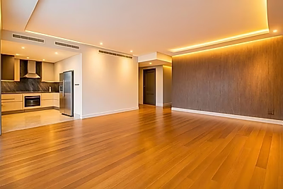 MOVE IN AT 35% | 4 YEARS PAYMENT-PLAN