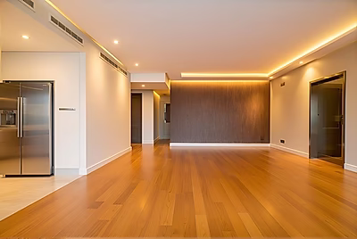 MOVE IN AT 35% | 4 YEARS PAYMENT-PLAN