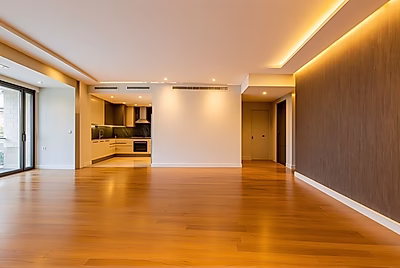 MOVE IN AT 35% | 4 YEARS PAYMENT-PLAN