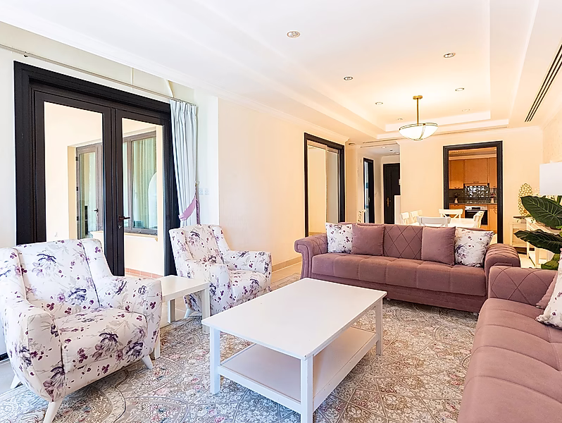 برايم تاور l صفقة رائعة l 2 BDR FF - Photo 4