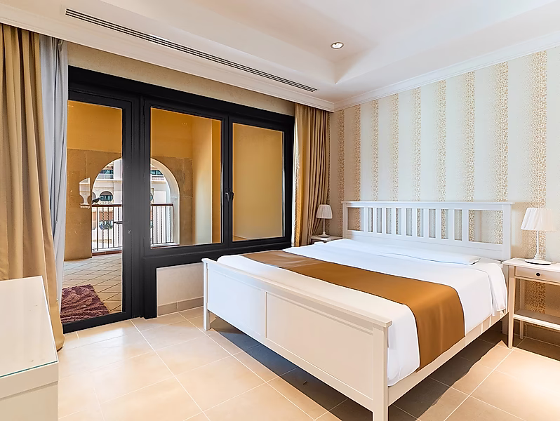 برايم تاور l صفقة رائعة l 2 BDR FF - Photo 5