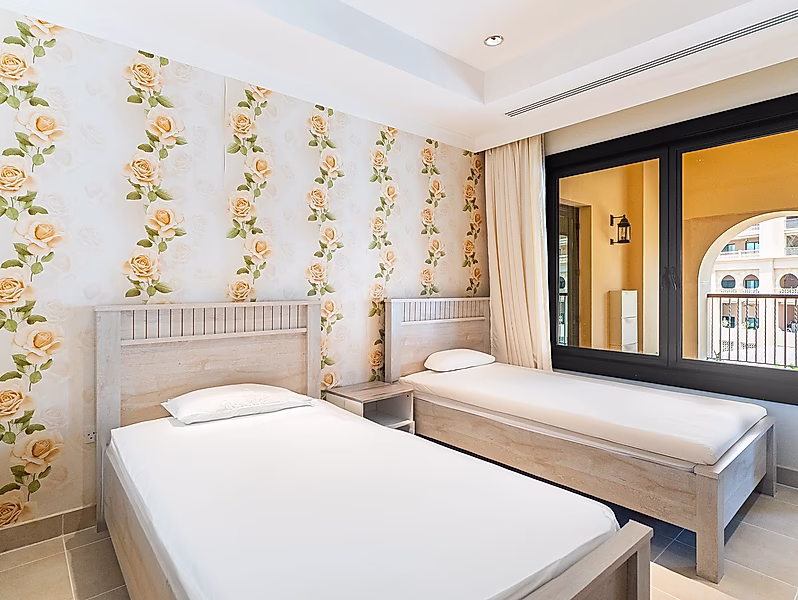 برايم تاور l صفقة رائعة l 2 BDR FF - Photo 6