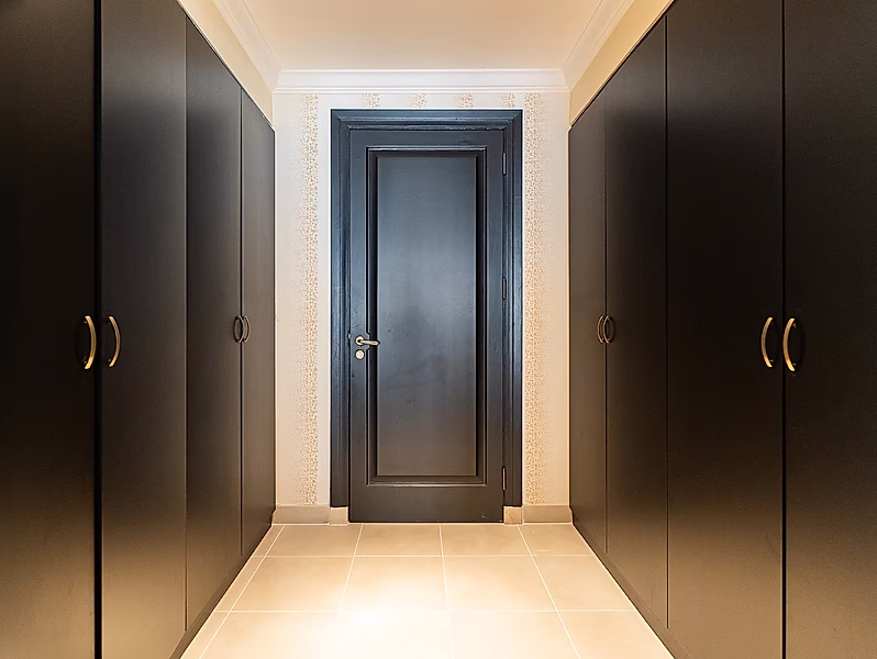 برايم تاور l صفقة رائعة l 2 BDR FF - Photo 7