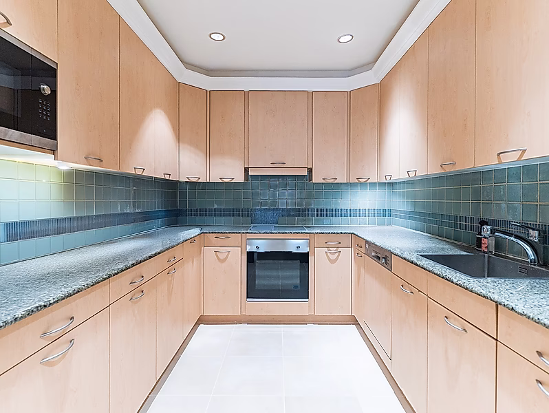 برايم تاور l صفقة رائعة l 2 BDR FF - Photo 8