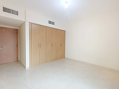 Fully Furnished l  3 BR l for sale l title deed