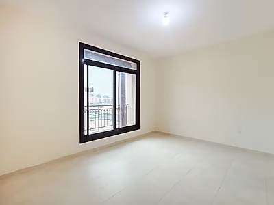 Fully Furnished l  3 BR l for sale l title deed