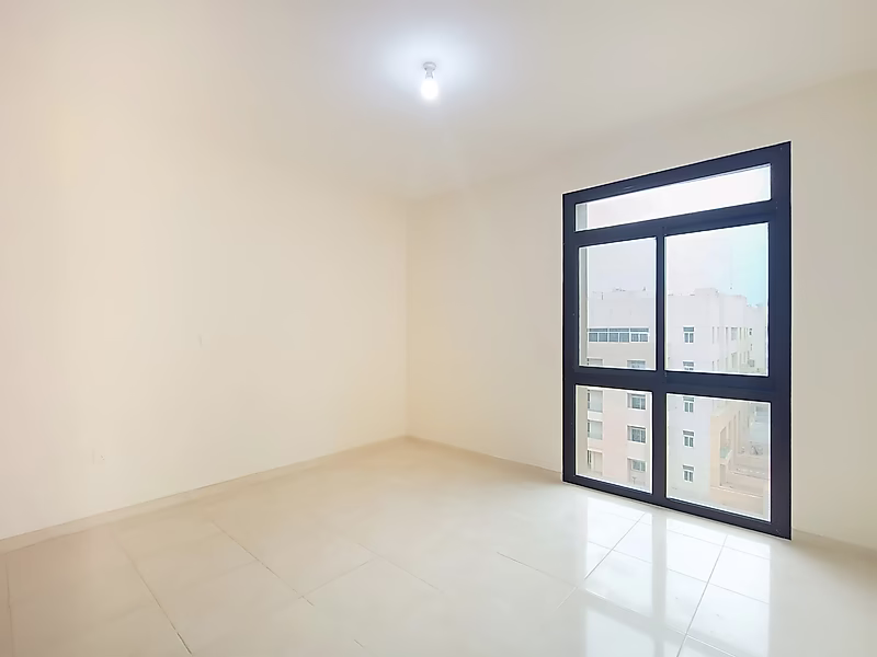 Fully Furnished l  3 BR l for sale l title deed - Photo 6