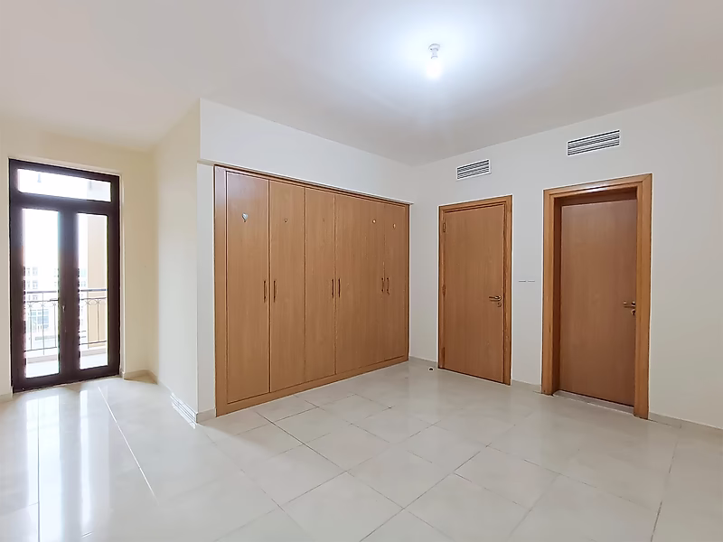 Fully Furnished l  3 BR l for sale l title deed - Photo 11