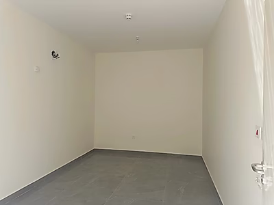 مستودع للإيجار بركة العوامر