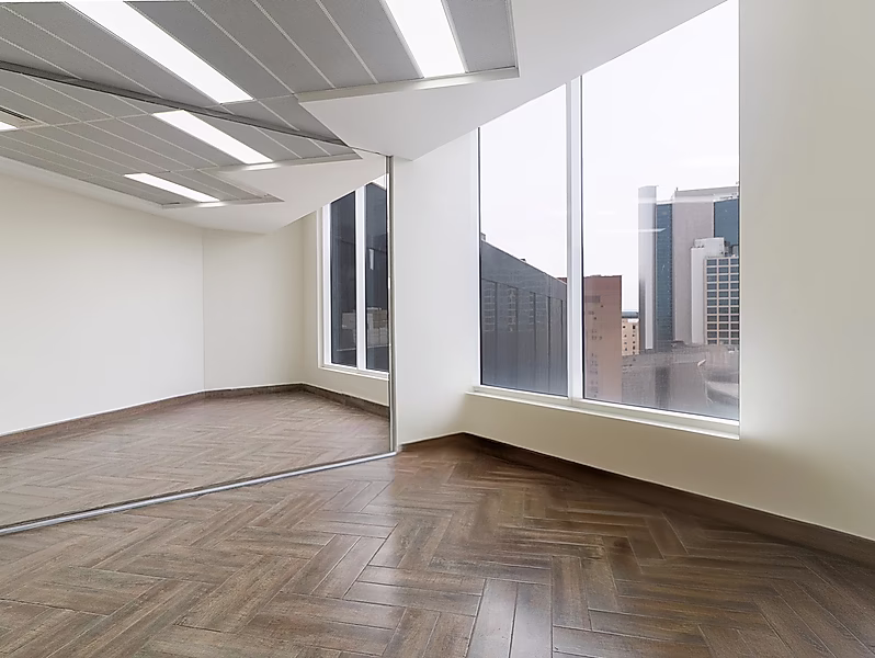 HOT DEAL_ONE MONTH FREE/SPACIOUS OFFICE - Photo 2