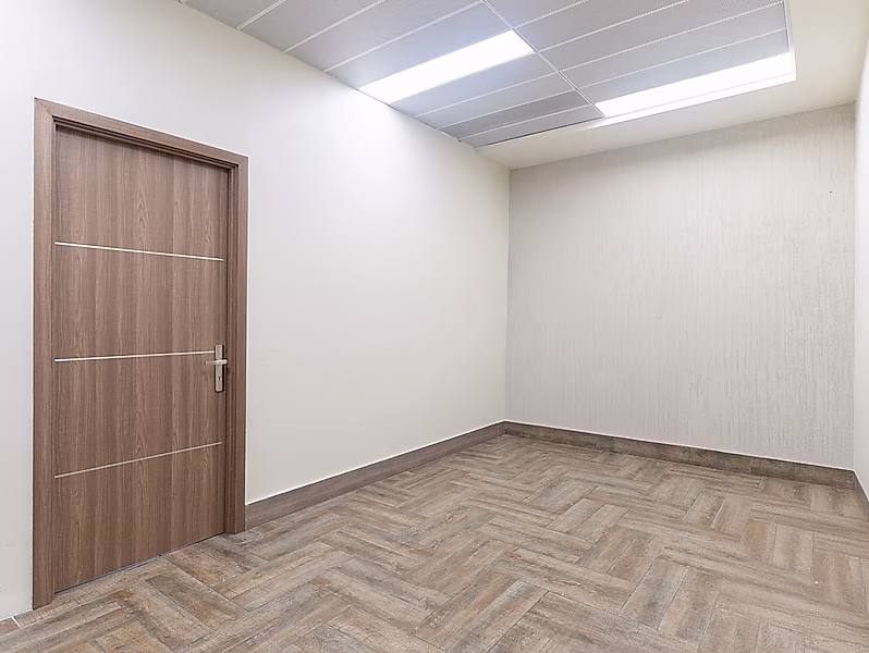 HOT DEAL_ONE MONTH FREE/SPACIOUS OFFICE - Photo 3