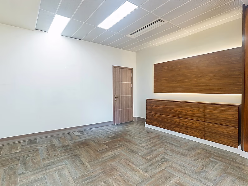 HOT DEAL_ONE MONTH FREE/SPACIOUS OFFICE - Photo 4