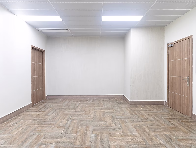 HOT DEAL_ONE MONTH FREE/SPACIOUS OFFICE - Photo 5
