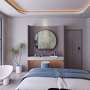 Seaside Serenity | Beachfront 1 Bedroom