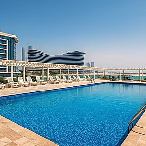 فرصة استثمارية ممتازة في مدينة لوسيل الترفيهية