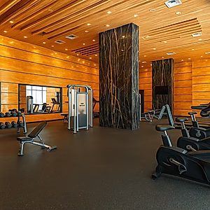 فرصة استثمارية ممتازة في مدينة لوسيل الترفيهية