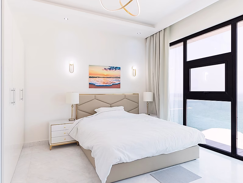 Excellent investment Opportunity in Lusail Entertainment City - Photo 7