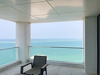 Excellent investment Opportunity in Lusail Entertainment City