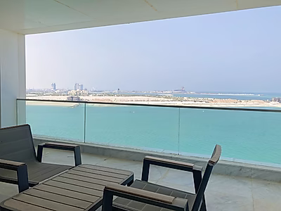 Excellent investment Opportunity in Lusail Entertainment City