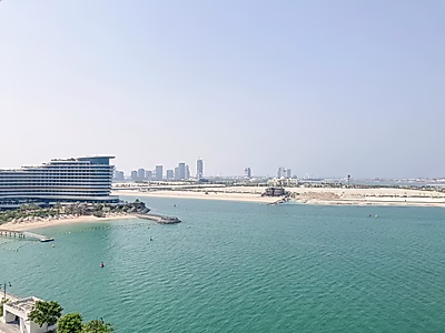 Excellent investment Opportunity in Lusail Entertainment City