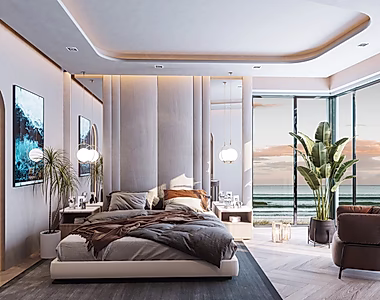 FLEXIBLE PAYMENT PLAN | JUST 10% DOWN PAYMENT