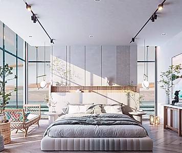 FLEXIBLE PAYMENT PLAN | JUST 10% DOWN PAYMENT