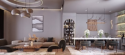 Elevate Your Life: 2-Bedroom Beachfront Apartment | Flexible Payment Plan | Luxury Amenities