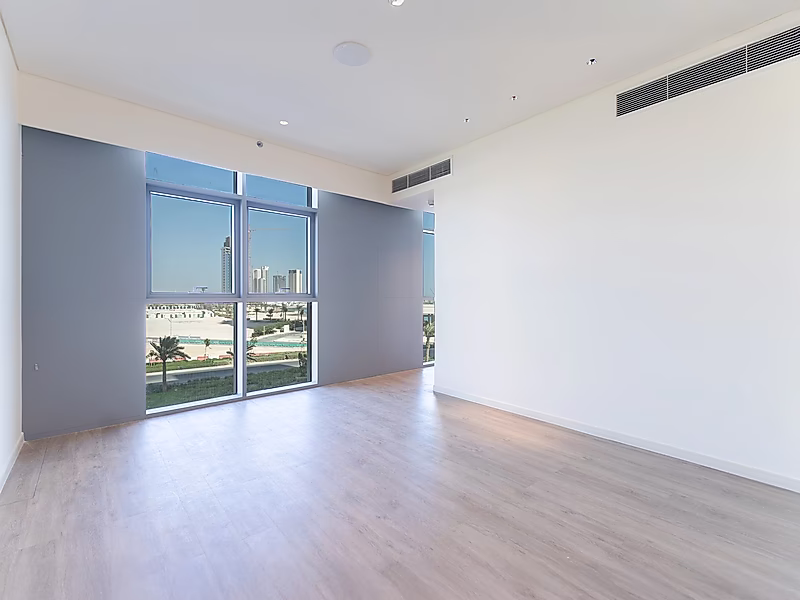 Premium 2BR | Sea View | 6-Year Payment Plan | Seef Lusail - Photo 9