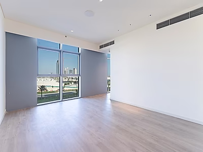 Premium 2BR | Sea View | 6-Year Payment Plan | Seef Lusail