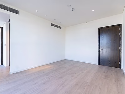 Premium 2BR | Sea View | 6-Year Payment Plan | Seef Lusail