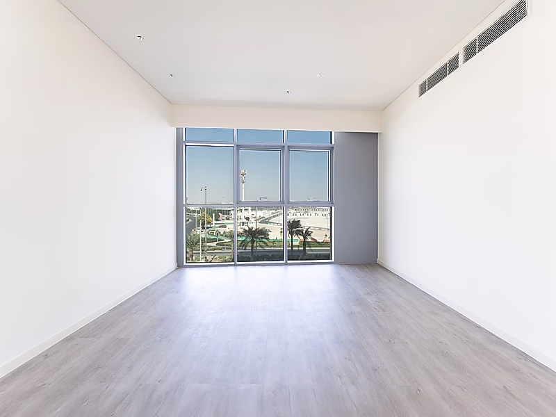 Premium 2BR | Sea View | 6-Year Payment Plan | Seef Lusail - Photo 16