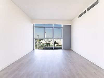 Premium 2BR | Sea View | 6-Year Payment Plan | Seef Lusail