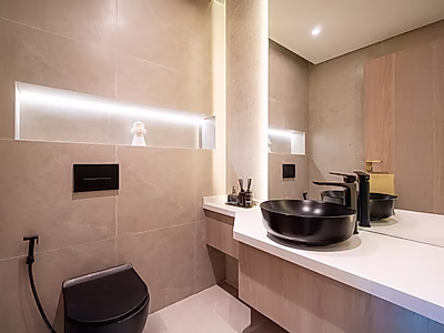 EXCEPTIONAL 2 BHK INVESTMENT OPPORTUNITY