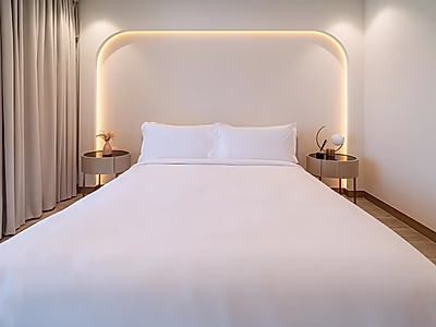 EXCEPTIONAL 2 BHK INVESTMENT OPPORTUNITY