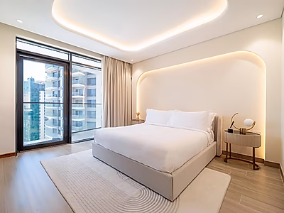 EXCEPTIONAL 2 BHK INVESTMENT OPPORTUNITY