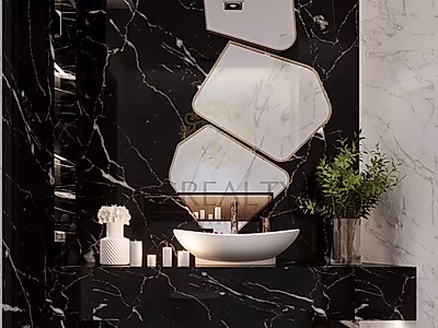 Exclusive Waterfront Property | 10% to rezerve  | 6-Year Flexibility