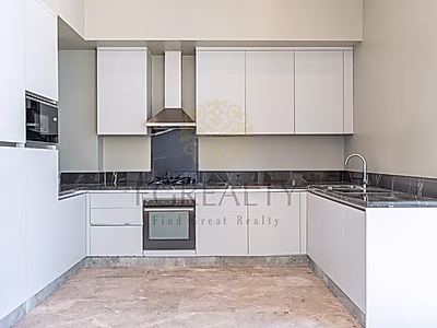 3-Bedroom Home in Lusail Waterfront Area | Exceptional Opportunity