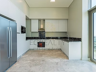 3-Bedroom Home in Lusail Waterfront Area | Exceptional Opportunity