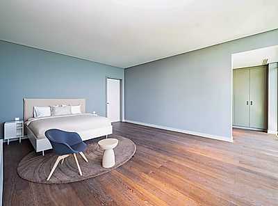 تاون هاوس دوبلكس رائع 3 غرف نوم + غرفة خادمة | مسبح خاص | خطة دفع