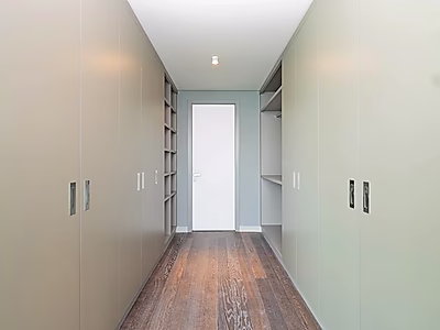 تاون هاوس دوبلكس رائع 3 غرف نوم + غرفة خادمة | مسبح خاص | خطة دفع