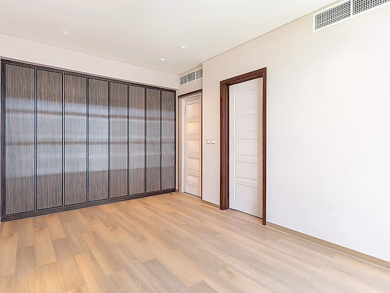 FULL SEA VIEWS | 4BR+M TOWNHOUSE DUPLEX | PAYMENT PLAN - Photo 12
